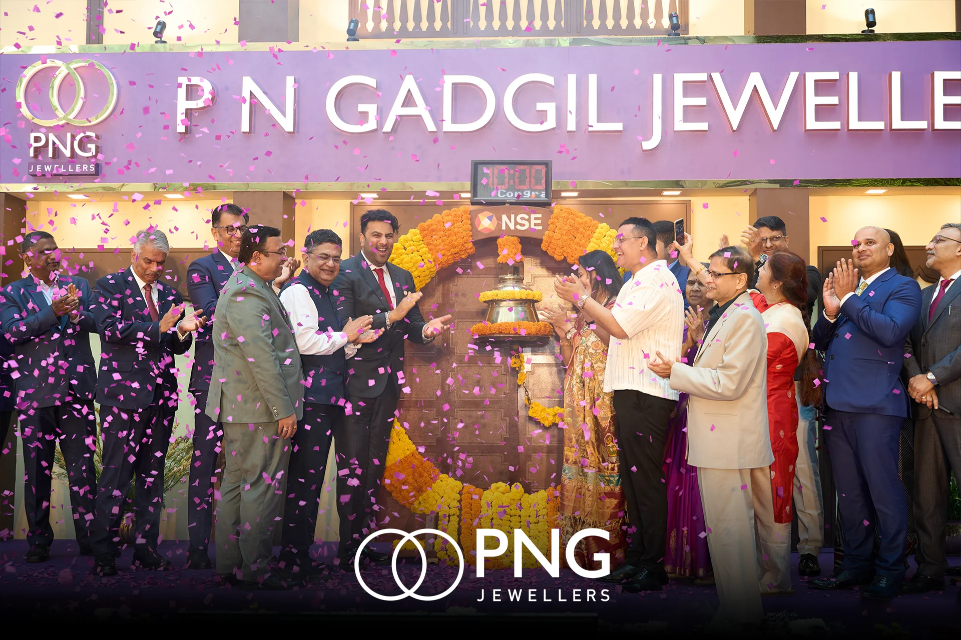 PNG Jewellers