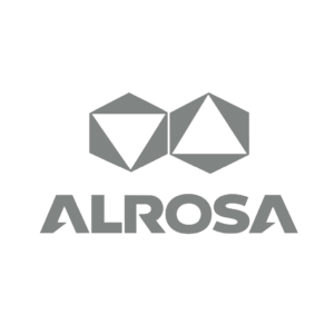 Alrosa