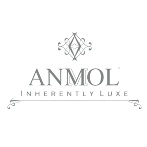 Anmol Jewellers