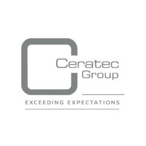 Ceratec Group