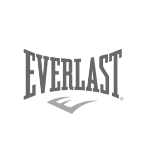 EVERLAST