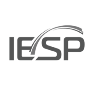 IESP