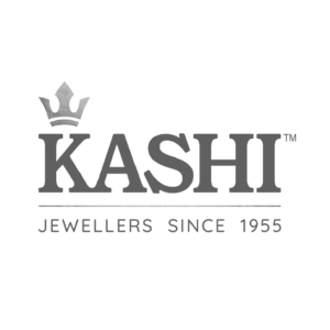 KASHI