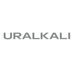 LOGO 300x300_URALKALI