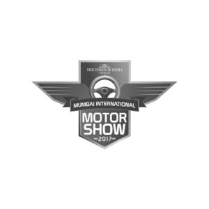 MOTOR SHOW