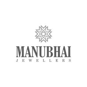 Manubhai