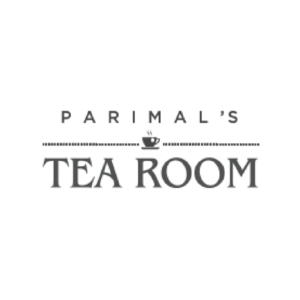 PRIMAL_S TEA ROOM