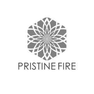 PRISTINE FIRE