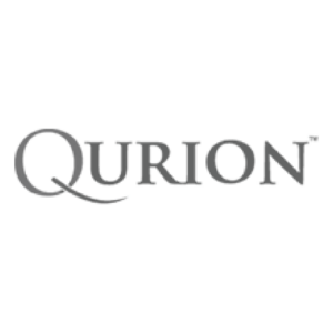 QURION