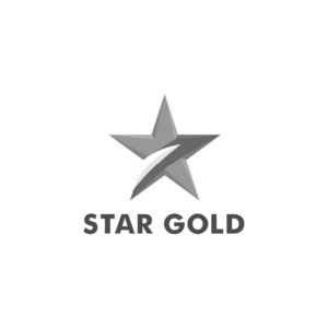 STARGOLD