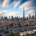 Managing Brand Reputation in Times of War: Lessons from Dubai