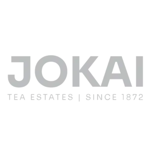LOGO_JOKAI GREY