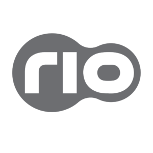 Rio