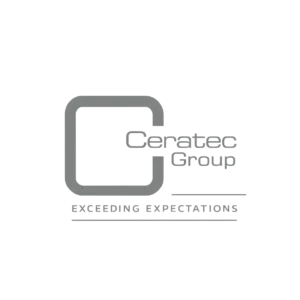 newsize_CERATEC GROUP