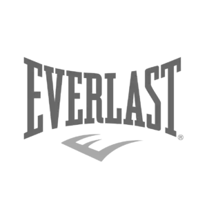 newsize_EVERLAST