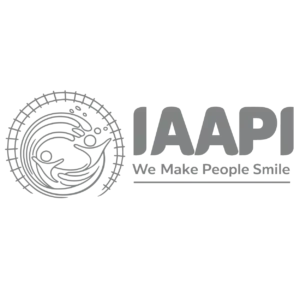 newsize_IAAPI