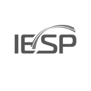 newsize_IESP