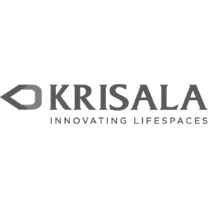 newsize_KRISALA