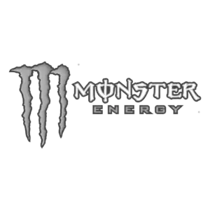 newsize_MONSTER