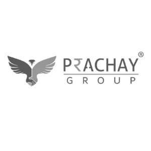 newsize_PRACHAY GROUP