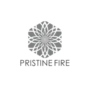 newsize_PRISTINE FIRE