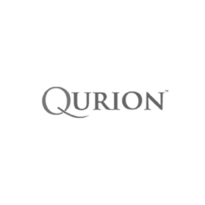 newsize_QURION