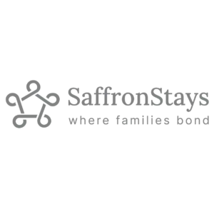 newsize_SAFFRON STAYS