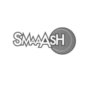 newsize_SMAAASH