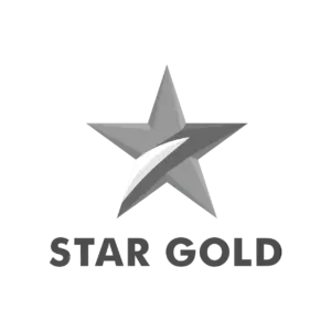 newsize_STARGOLD