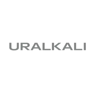 newsize_URALKALI