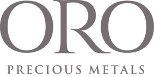ORO