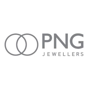 PNG Jewellers_PNG grey