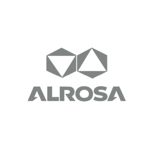 newsize_ALROSA