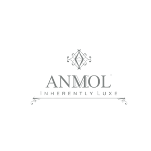 newsize_ANMOL