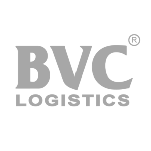 newsize_BVC Grey