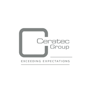 newsize_CERATEC GROUP