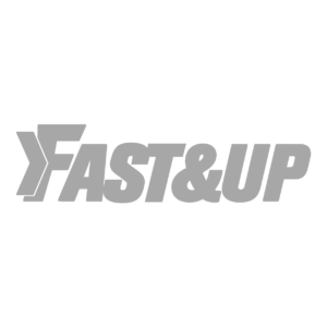 newsize_Fast&Up Grey