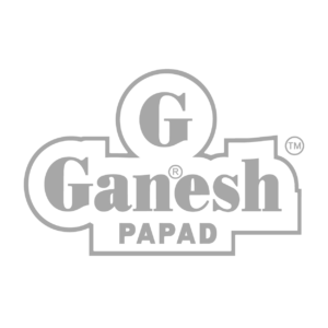newsize_Ganesh Papad Grey
