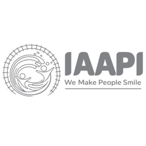 newsize_IAAPI