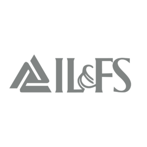 newsize_IL&FS Grey