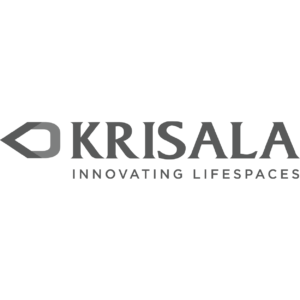 newsize_KRISALA