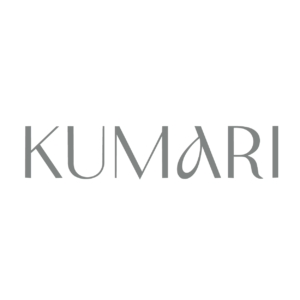 newsize_Kumari Grey