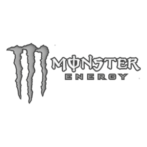 newsize_MONSTER