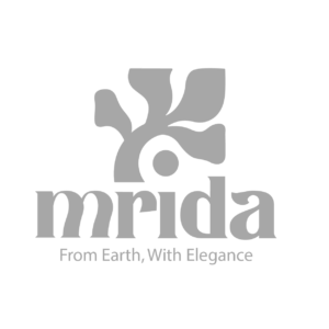 newsize_Mrida Grey