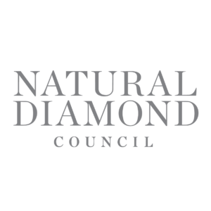 newsize_Natural Diamond Council Grey