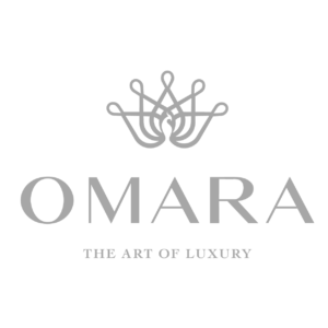 newsize_Omara Grey
