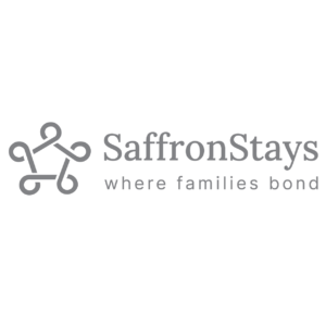 newsize_SAFFRON STAYS