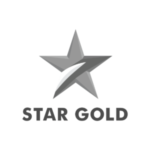 newsize_STARGOLD