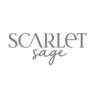 newsize_Scarlet Sage Grey