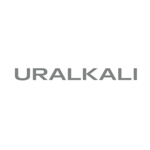 newsize_URALKALI